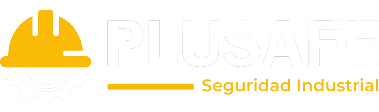 Plusafe