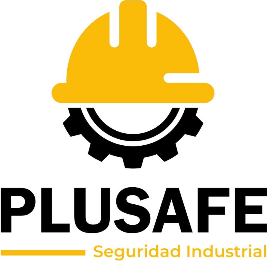 plusafe.cl