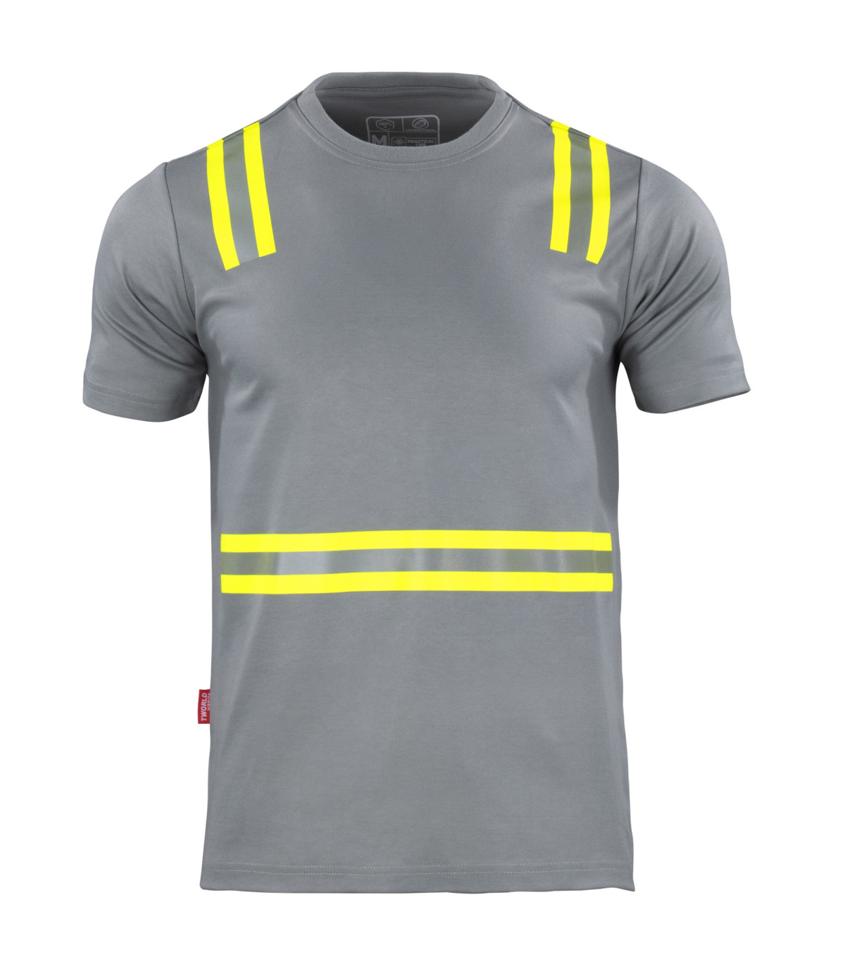 Ropa de Trabajo