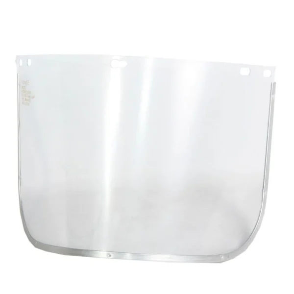 VISOR POLICARBONATO R-AL 8X16