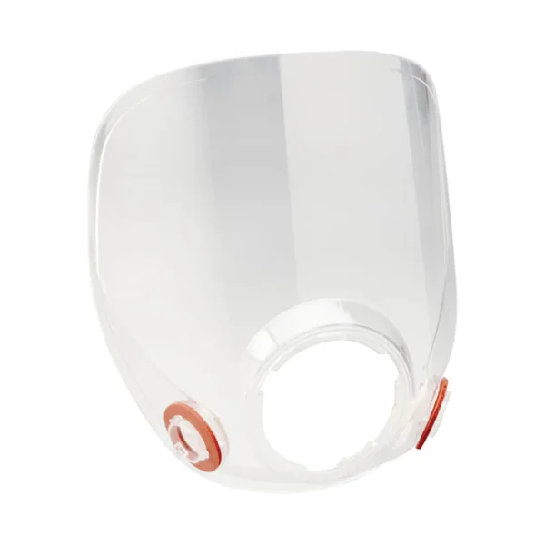 REPUESTO AIR VISOR FFS990