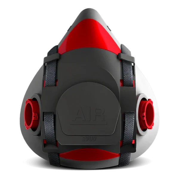 RESPIRADOR S900 AIR