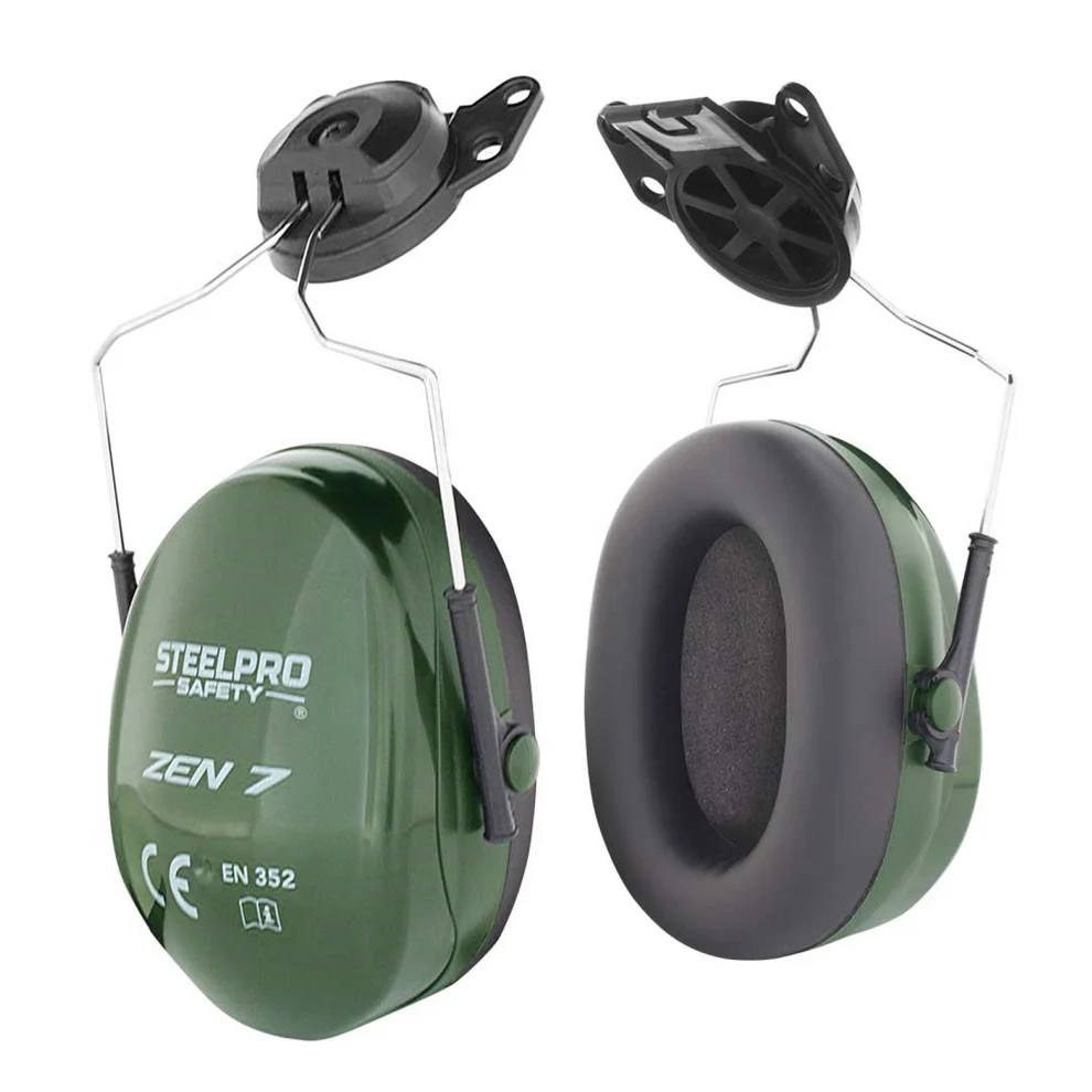 FONOS ZEN 7 PARA CASCO PARA 29DB