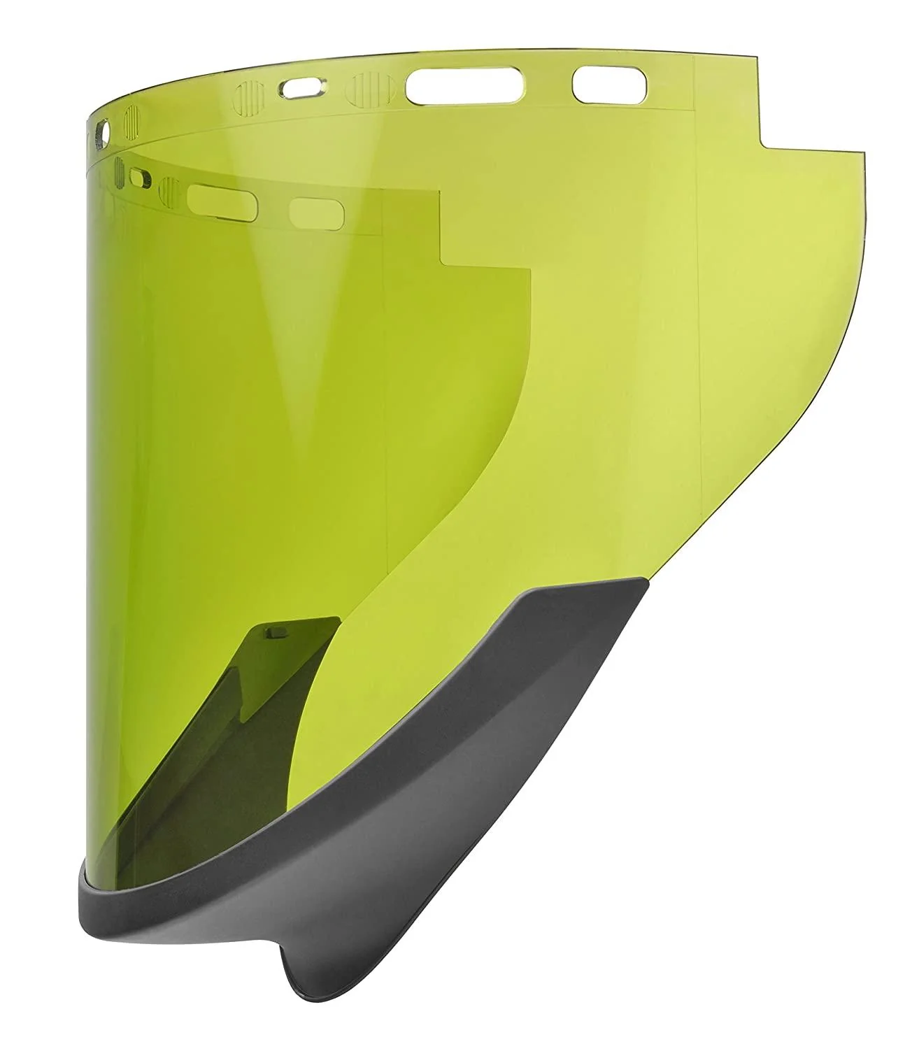 Vista 2
