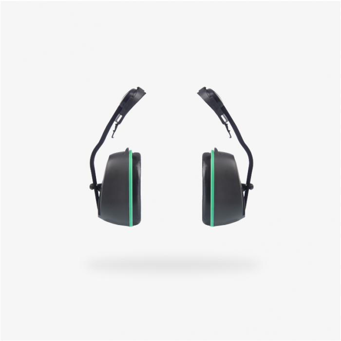 FONOS PARA CASCO NEW ALTERNATIVE
