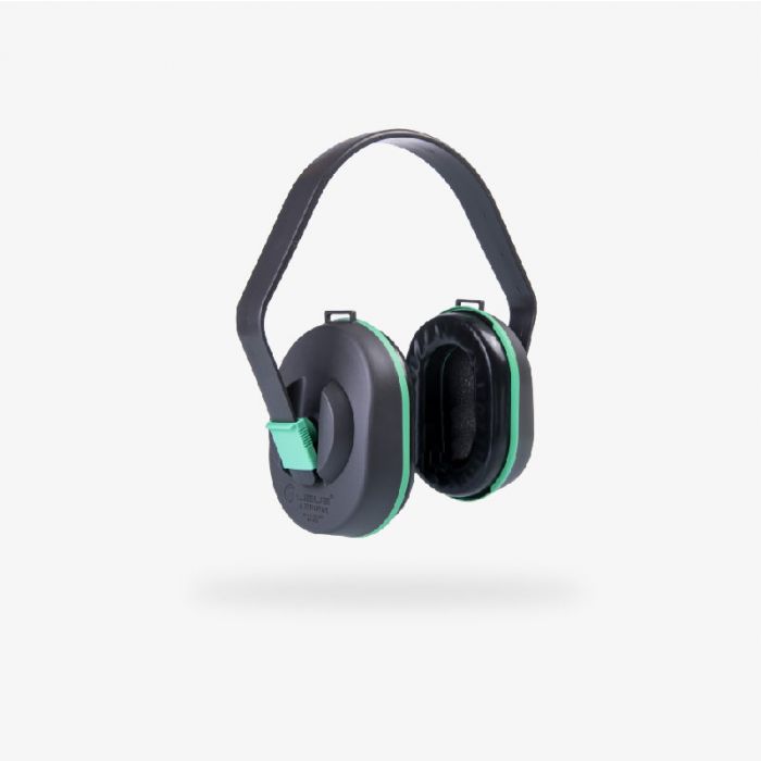 FONO CINTILLO ALTERNATIVE 23 DB