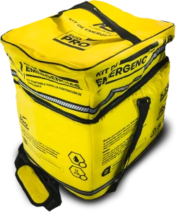 Kit Antiderrame 45 LT