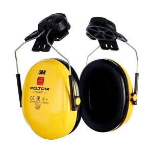 FONO 3M PELTOR PARA CASCO H510P3E